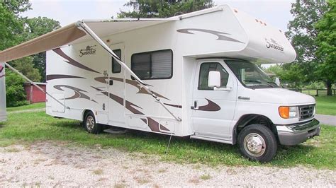 craigslist Rvs - By Owner for sale in Los Angeles. see also. 2021 Keystone Bullet 258RKS. $27,500. long beach / 562 2014 Vista 35F Only 30K Miles Bath and a Half. $59,900 ... Los Angeles 2011 Keystone Montana 5th wheel interior. $3,000. Shadow Hills 2005 forest river-wildwood. $12,200. Santa clarita .... Craigslist port angeles for sale by owner